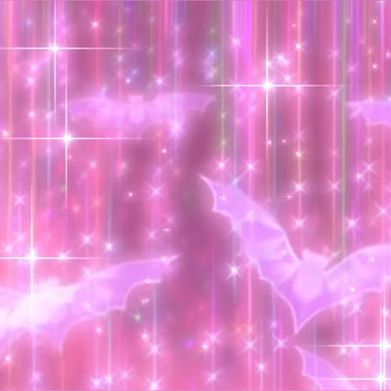 Alyson Monroe Added Photo on 2025-09-25