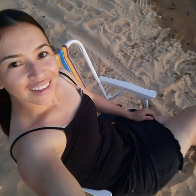 𝓛𝓮𝓲𝓭𝔂 𝓕𝓻𝓪𝓷𝓬𝓲𝓼 (leidyfranc) Header Photo Added 2025-05-27