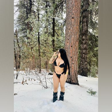 Cinthia Salgado (cinthiasalgado) Header Photo Added 2024-06-02