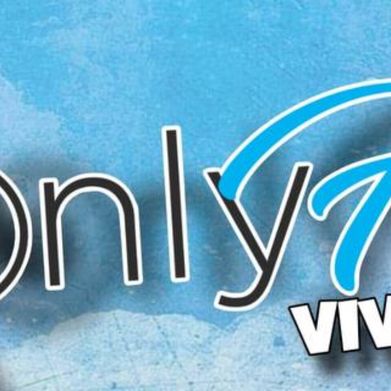 Viviiexclusive_Free (viviiexclusive_free) Header Photo Added 2025-01-06