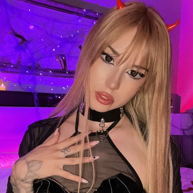 𝘊𝘢𝘢𝘢𝘯𝘥𝘺💌 (candyfliip) Profile Photo Added 2024-10-30