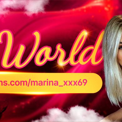 Anastasia (marina_xxx69) Header Photo Added 2025-09-25