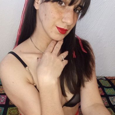 💌Bella💌 (bellatriiixxx) OnlyFans profile photo