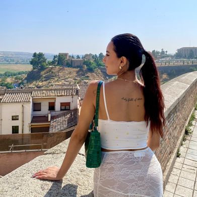 PrincessNeha❤️🇺🇸 (nehayourprincess) Header Photo Added 2025-07-12