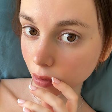 missie Added Photo on 2025-04-08