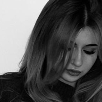 Sofia (sofia_kitty) Header Photo Added 2025-11-22