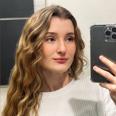 Drakenna (drakenna) Profile Photo Added 2025-03-17