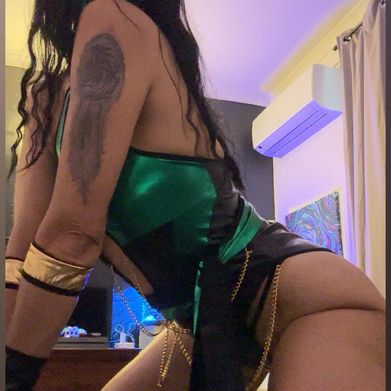 Only Temptress Added Photo on 2025-05-07