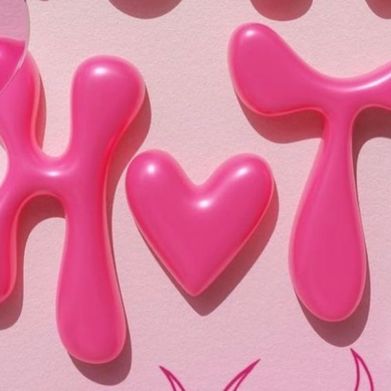 Tupatronawe🍒 (tupatronawe08) Header Photo Added 2025-03-04