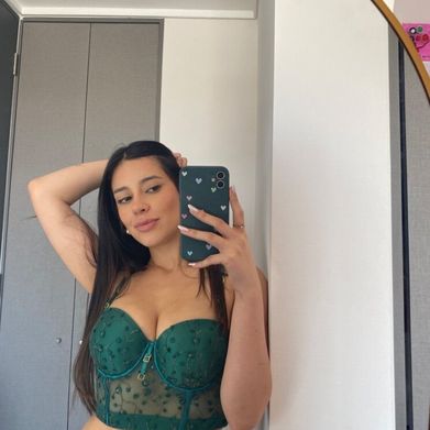 🌹Mariam Arab Baddie 💋 (mariamzaid) Header Photo Added 2025-11-14