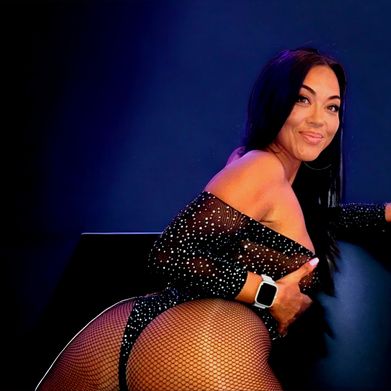 CinnamonDK TOP 1.8 (cinnamondk) Header Photo Added 2025-01-07