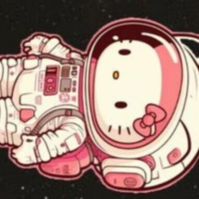 Alicia is writing... (aliciabusig) Header Photo Added 2025-10-31