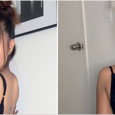 Niña Diablo 😈 (ninadiabloo) Header Photo Added 2025-07-17