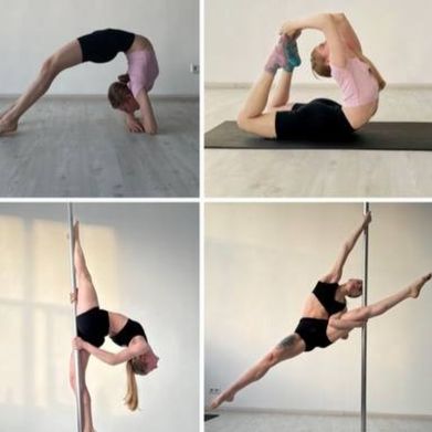 Mila Wood 🌿 (milana_wood) Header Photo Added 2024-10-01