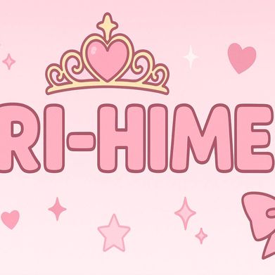 Ari-hime (ari-hime) Header Photo Added 2025-07-15