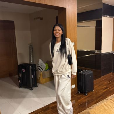 Lalita (lalitaofficial) Header Photo Added 2025-06-04