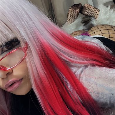 Illu (illufeet) Profile Photo Added 2025-06-21