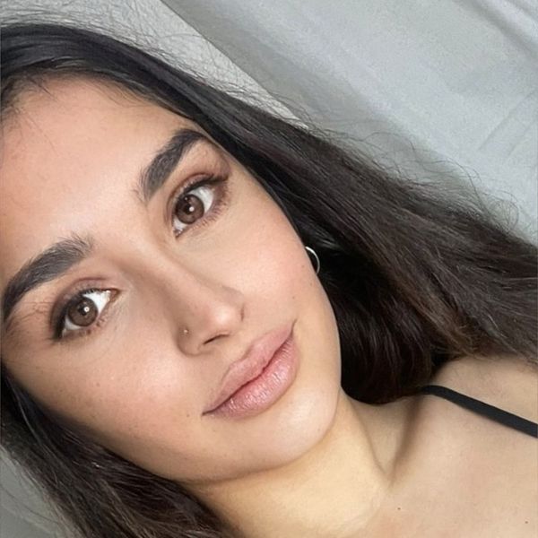 Lisa💛 (lisavibrant) OnlyFans profile photo