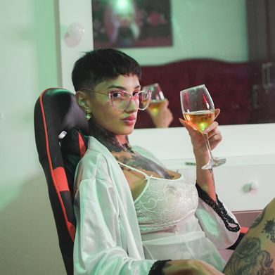 𝑳𝒂𝒕𝒊𝒂 𝑵𝒂𝒕𝒕🫦 (latia.natt) Profile Photo Added 2025-03-11