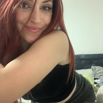 Léa Dupuis 🩷 (lea-dupuis) Profile Photo Added 2025-04-22