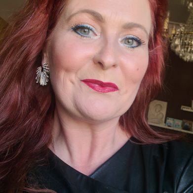 YourLadyBoss (ladyboss007) OnlyFans Profile Image