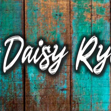 🌼 Daisy Ryder 🌼 (daisy.ryder) Header Photo Added 2025-07-31
