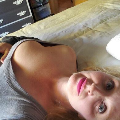 Vanilla Sundae (vanillasundae81) Profile Photo Added 2025-12-01