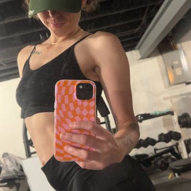 Great_Channel_afterdark (great_channel_afterdark) OnlyFans Profile Image