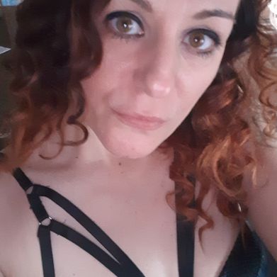 PetiteladyKarla Krush (petiteladyk) OnlyFans Profile Image