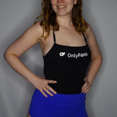 Ann (devilleann92) Profile Photo Added 2025-04-02