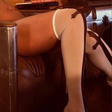 Love Corrie (lovecorrie) Profile Photo Added 2025-11-18