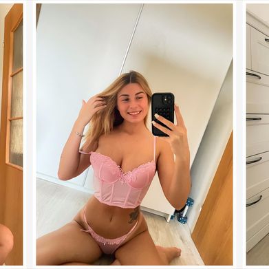 Emma (emmaheartxoxo) Header Photo Added 2025-05-06