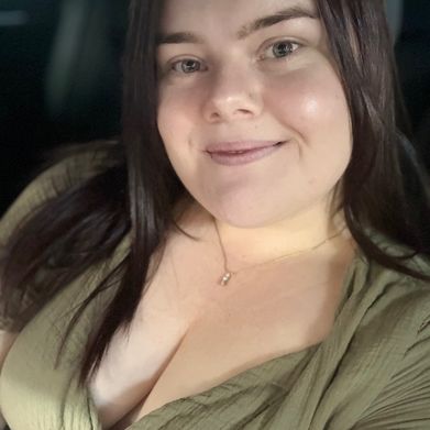 Amelia Cara (amelia_cara) Profile Photo Added 2025-03-12