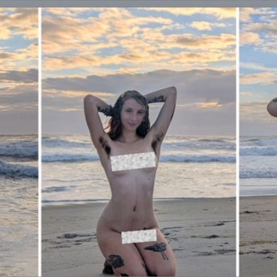 Kat♡ Added Photo on 2025-03-08