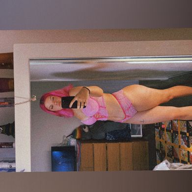 Toya’s (x_toyaa_x) Header Photo Added 2025-06-02