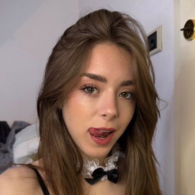 Millie🔥 (milliecarter06) OnlyFans Profile Image