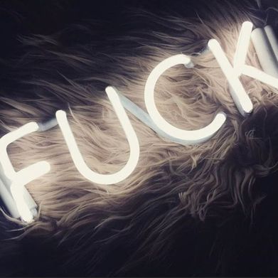 Remedybabyxo (throat_goat_queenxo) Header Photo Added 2024-05-28