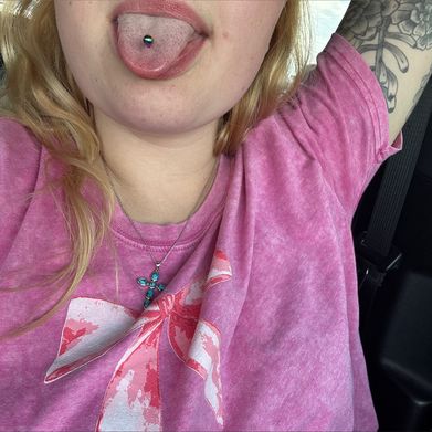 OnlyFans Model Whitney (wildwhitneyxo) Profile Image