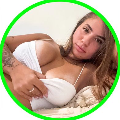 Emma (Virgin Tits🍒) (emmabrbr) Profile Photo Added 2025-03-25