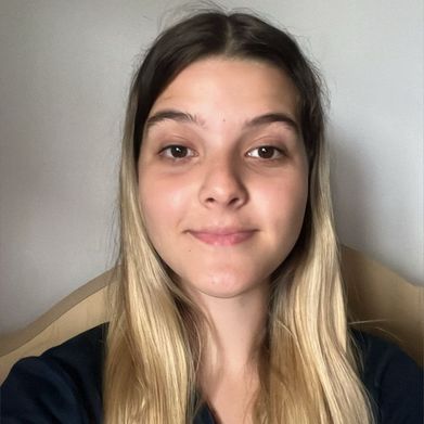 ellie lacey ♡ (ellielacey) Profile Photo Added 2025-03-01