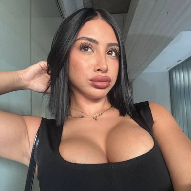 ♡ 𝐌𝐢𝐚𝐚 ♡ (only-miaa) OnlyFans Profile Image