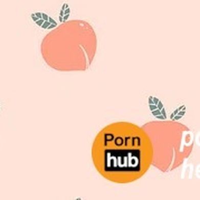 hearttext (hearttext) Header Photo Added 2024-05-28