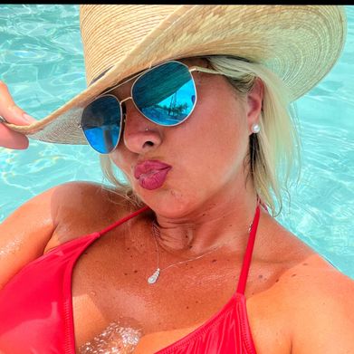 Tanning_Krissi128 (tanningkrissi094325) OnlyFans profile photo