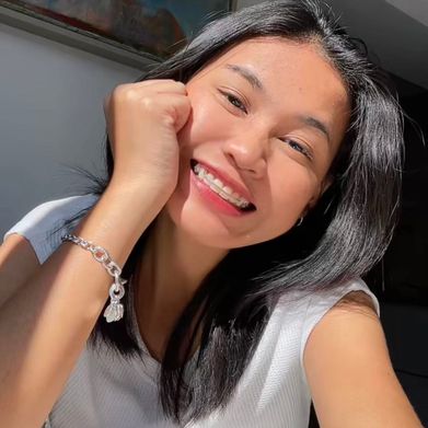 Emma P (emmap_of) OnlyFans Profile Image