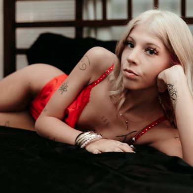 Princess Peach🩷 (princessx111) Profile Photo Added 2025-03-29