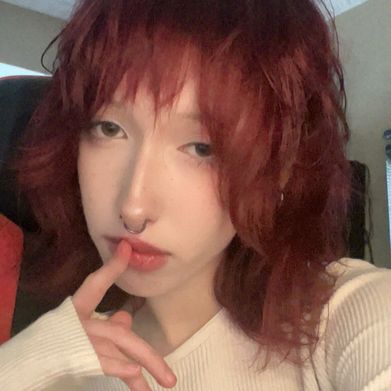 Yuki Ona (yuki.ona) Profile Photo Added 2025-07-29