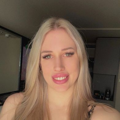 Laura Von Seethal🤍 (lauravonseethal) OnlyFans Profile Image