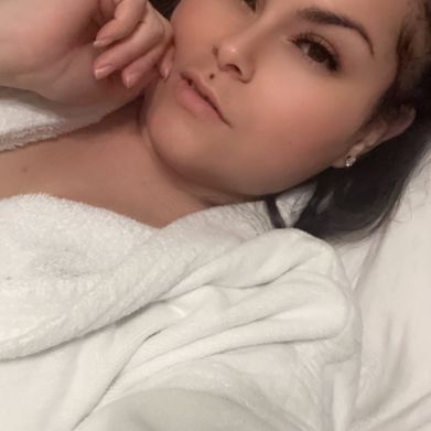 Queen bonitaa (queen_bonitaaaa) OnlyFans profile photo