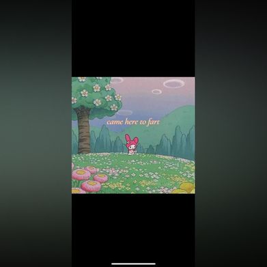 Layla 🌻 (laylareynolds69) Header Photo Added 2024-09-13