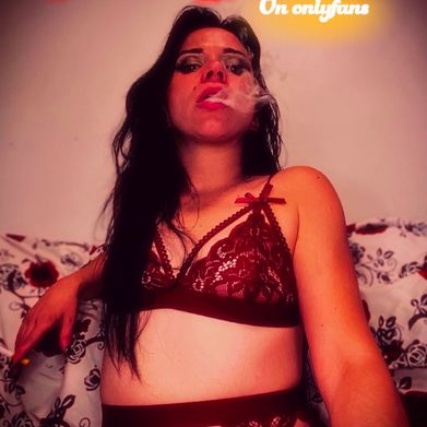 Trailer Swift (trailer_swift66) Profile Photo Added 2024-06-03